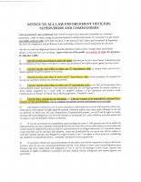 TheGoldenTicket (1).pdf